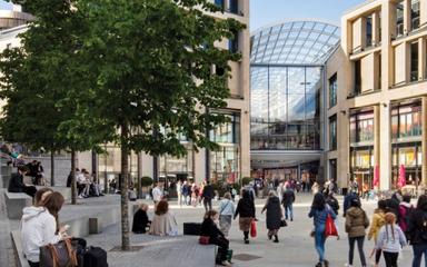image for Edinburgh 1
