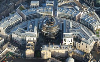 image for Edinburgh 0