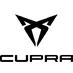 cupra (1).png