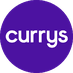 currys.png