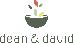 dd-logo-wort-bildmarke-farbig-rbg.png