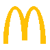 Mcdonalds.png