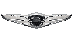 Genesis-Motors-Logo-2015-2020.png