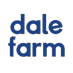 dale farm (1).png