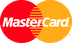 MasterCard_early_1990s_logo.png