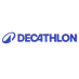 decathlon logo png.png