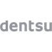 dentsu.png