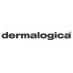 dermalogica.png