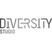 diversity logo.png