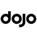 dojo-logo-800.jpg