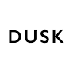 download (38).png