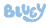 download.png