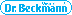 dr-beckmann-seeklogo.png
