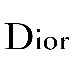 dior-logo-png_seeklogo-41696.png