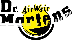 dr martens.png
