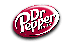 dr pepper.png