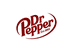 dr-pepper@logotyp.us.png