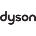 dyson (1).png