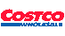 Costco-logo.png