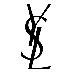 yves-saint-laurent-logo-png_seeklogo-256557.png