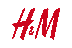 H&M-Logo.wine (1).png