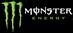 Logo_Monster_Energy.webp