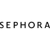 sephora-logo.png
