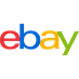 ebay.png