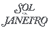 sol_de-janeiro-logo-freelogovectors.net_.png