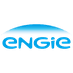 engie logo.png