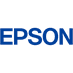 epson.png
