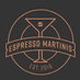 espressomartinis.png
