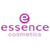 essence logo.png