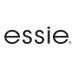 essie logo.png