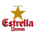 estrella logo.png