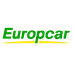 europcar.png