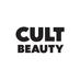 cult beauty.jpeg