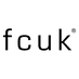 fcuk.png