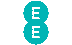 EE-Logo.png