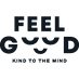 feel good drinks .png