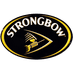 Strongbow.png