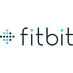 fitbit.png