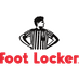 foot locker (1).png