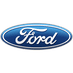 ford (2).png