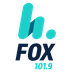 foxradio.png
