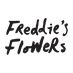 freddies flowers.png
