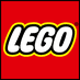Lego.png