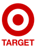 Target_logo.png