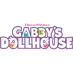 gabbys dollhouse.png