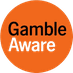 gamble aware (1).png